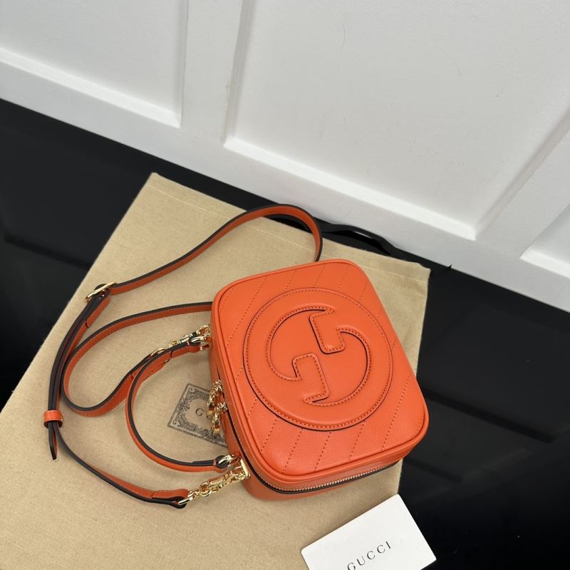 Gucci Satchel Bags